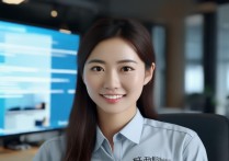 小米人工客服
