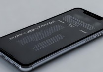 苹果6怎么知道解锁密码忘了怎么办