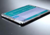 三星Note4 SD卡怎么设置才能正常使用？