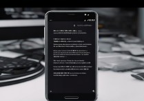 oppo手机oppo密码忘了怎么刷机