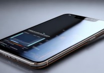 小米12Pro重度使用能撑多久？续航焦虑党必看实测！