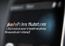 华为p9开机画面怎么换？华为p9修改开机动画教程