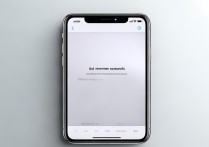 苹果手机怎么样添加自动记住密码