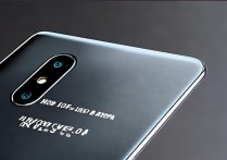 vivox3t后盖怎么打开