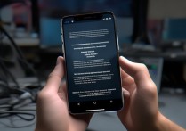 vivoy17t怎么开不了机