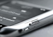 OPPO怎么不用oppo账号