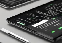 oppo怎么改机型？OPPO手机如何修改机型型号？