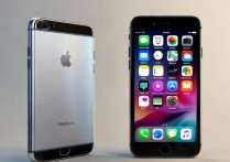 苹果6高仿怎么识别？原装与高仿细节对比方法有哪些？