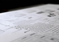 苹果5s怎么彻底删照片不占内存且恢复不了？