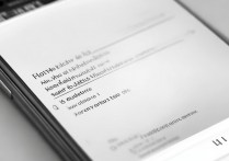 三星 s6 怎么更新系统？三星 s6 如何手动更新最新系统版本？