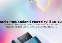 小米11 Ultra什么时候正式开售？价格和配置怎么样？