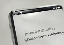 苹果4怎么看越狱？苹果4越狱状态查询方法