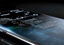 小米MIXFold3信号不好怎么办