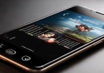 vivo手机怎么分屏视频播放器