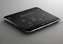 华为蓝牙wlan都打不开怎么回事