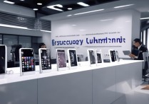 vivo售后怎么样