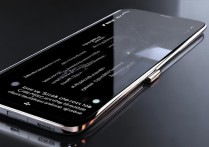 小米13Ultra限量定制色充电太慢的解决方法