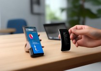 oppo手环怎么连oppo手机