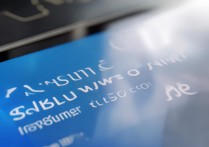 三星系统6.0怎么样？三星6.0系统值得升级吗