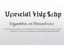 vivo怎么升级固件升级？vivo手机固件升级详细步骤