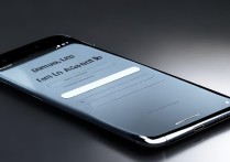 三星账户id怎么登入