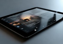 华为平板怎么新建相册