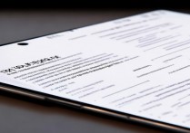 vivo手机怎么退出访客模式?访客模式退出方法详解