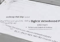 相册删了怎么恢复oppo，oppo手机照片删除了怎么找回