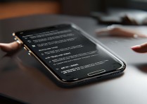 苹果手机6plus怎么换id