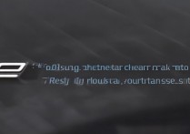 三星屏幕黑屏怎么办？三星手机黑屏不开机解决方法