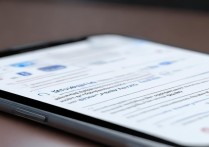 vivo信息密码忘了怎么找回？教你3步快速解决