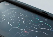 华为怎么解锁图案密码？忘记华为手机图案密码怎么办