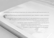 vivox9s手机没信号怎么办？教你3步快速排查解决！