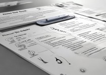 怎么知道自己的苹果 6 被锁了？苹果 6 被锁有什么表现和解决方法？