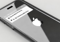 苹果7为什么没联通4G信号？怎么解决？