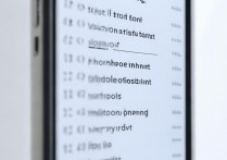 苹果四怎么看去过哪些位置？iPhone4定位记录查询方法