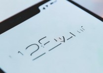 vivox9手机照相怎么显示日期？拍照时间水印设置方法