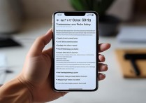 三星7562怎么把手机内存转到sd卡上
