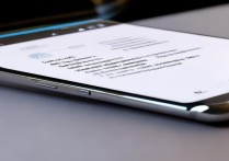 三星S8 GPU渲染怎么开？开启后能提升游戏帧率吗？