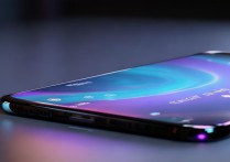 小米13Ultra限量定制色支持屏幕指纹识别吗