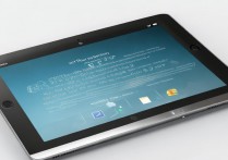 苹果平板怎么强制刷机?数据会丢吗?教程可靠吗?