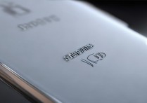 三星s8背后怎么写着s8？三星s8背面型号识别方法