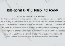 oppo手机怎么切换屏幕？分屏/多任务切换方法详解