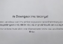 vivox9怎么降版本？降版本后系统还能用吗？