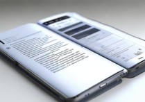 三星s8怎么恢复出厂设置