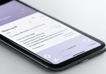 vivo手机怎么设置默认浏览器