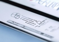 oppo怎么找到oppo账号