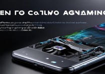 Redmi K70E玩游戏散热效果怎么样