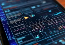 怎么破译华为手机密码，华为手机密码破解方法有哪些