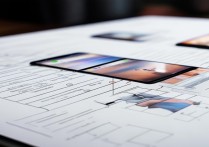 OPPO怎么刷机双清？操作步骤和注意事项有哪些？